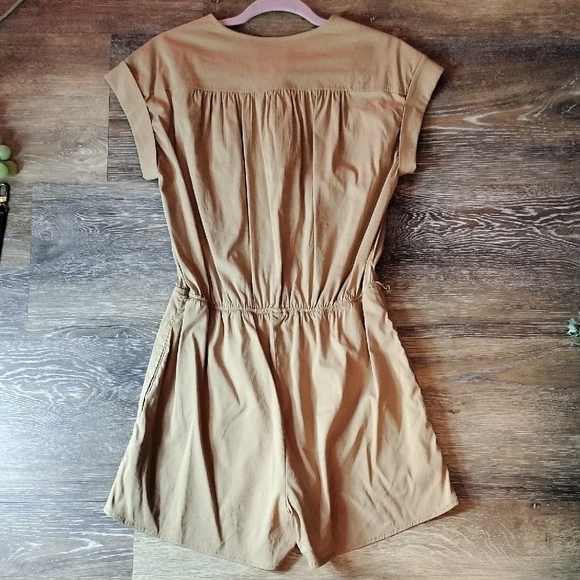 Heyson - Romper One Piece - Size S - Picture 7 of 7